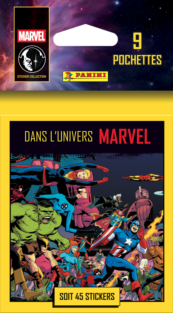 images/editeur/Arno/Novembre 2025/marv25stk-bls9-app.png